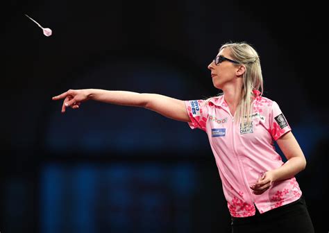 darts connect live scores|Live Scores .
